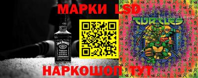 ALPHA-PVP Дубна